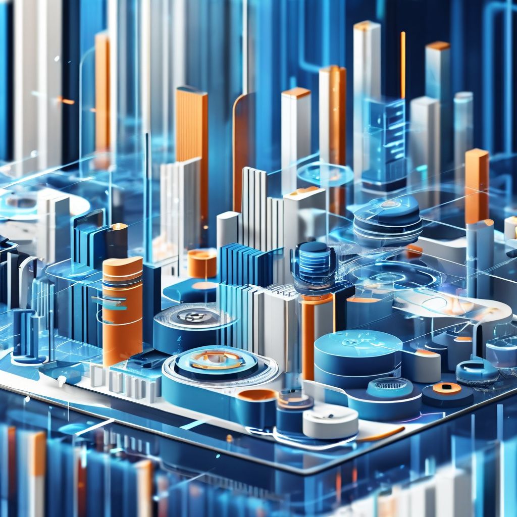 AI细分赛道布局：从教育工具到Web应用的精准孵化策略——南京沉思波科技以OPC集群建设为例